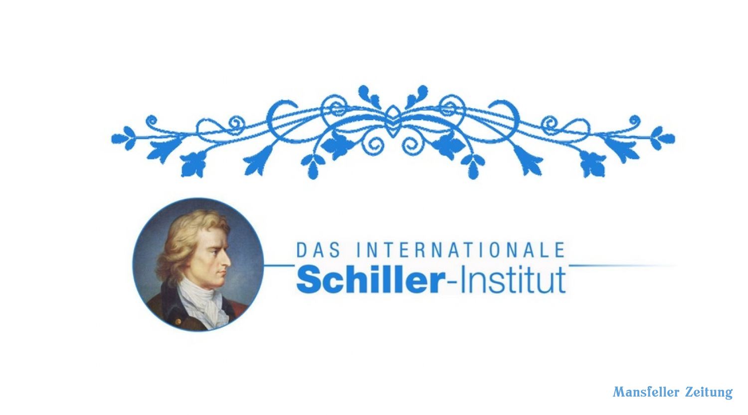 Schafft eine globale Sicherheitsarchitektur!
