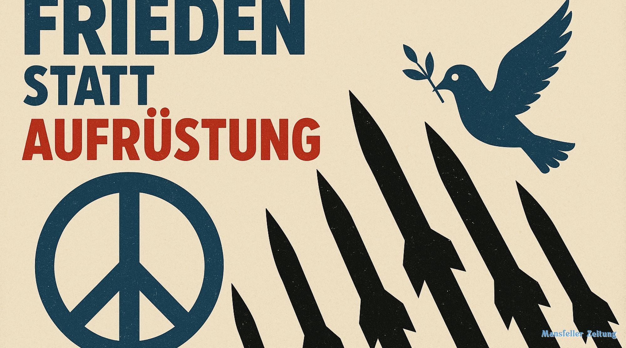 Finanzpläne der Bundesregierung