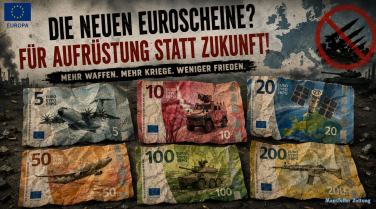 2. KI-generiertes Bild