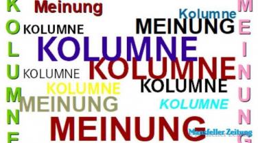 15o.ooo € für Klage der Kreisstadt gegen den Landkreis