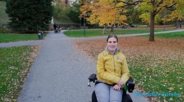 Die Top 12 Handicaptation-Tipps für … Graz