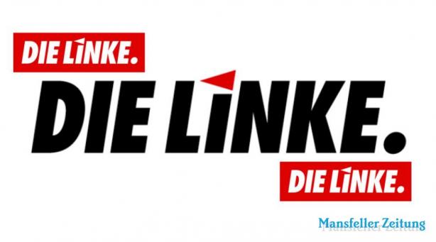 DIE LINKE. MSH wählt am 19. März neuen Kreisvorstand